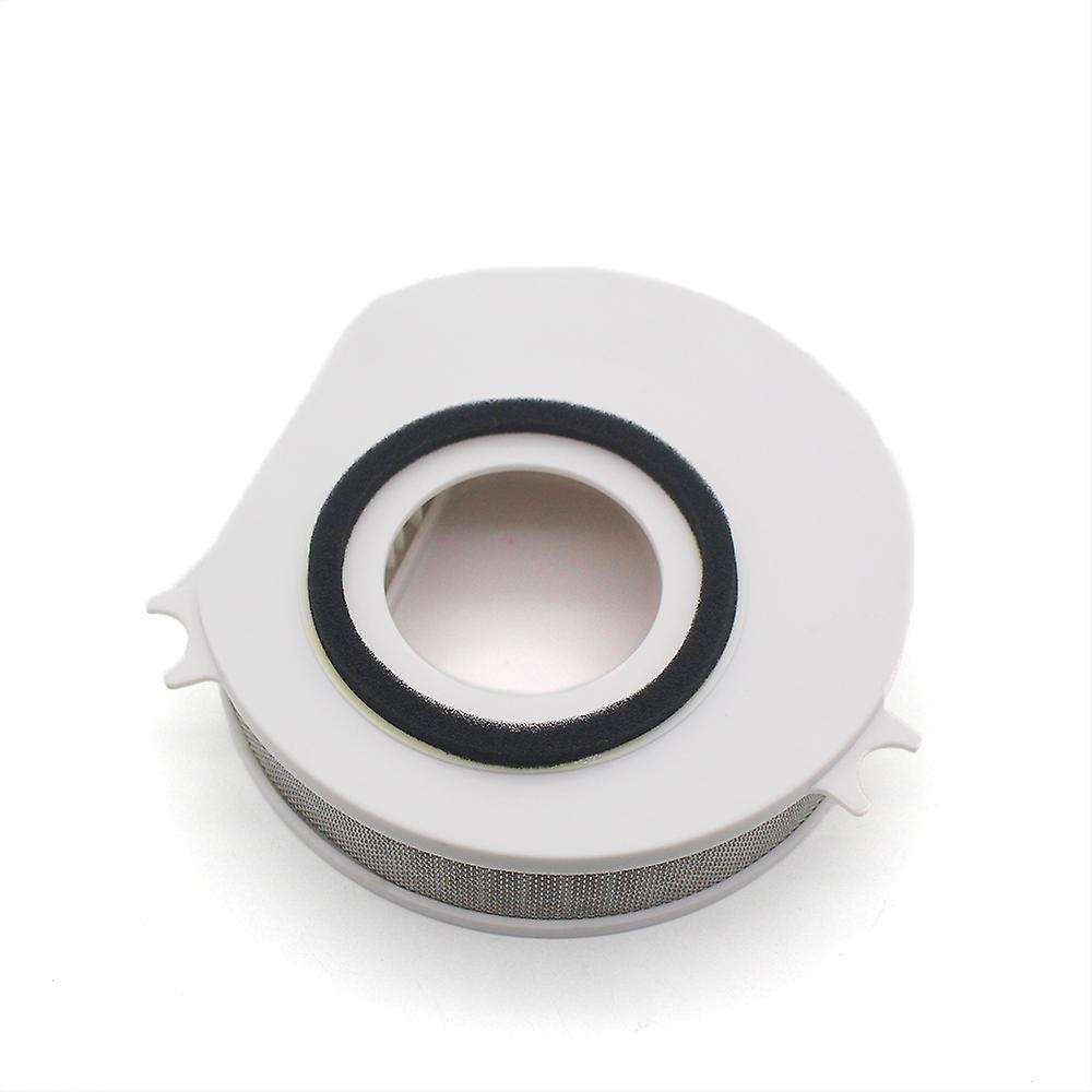 Motorcycle Air Filter Cleaner Elements for V-Star 1100 XVS1100 V Star 1100 Custom Classic XVS1100AT