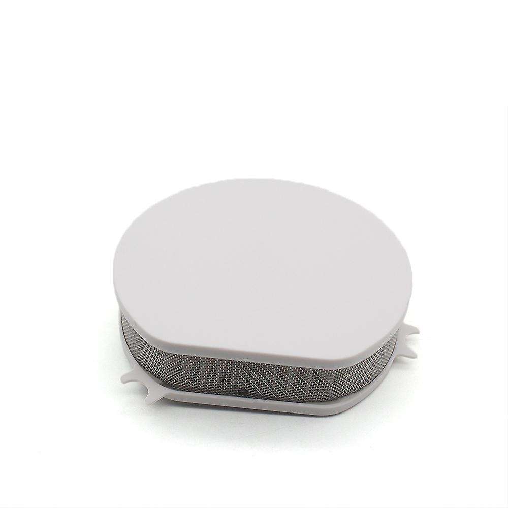 Motorcycle Air Filter Cleaner Elements for V-Star 1100 XVS1100 V Star 1100 Custom Classic XVS1100AT