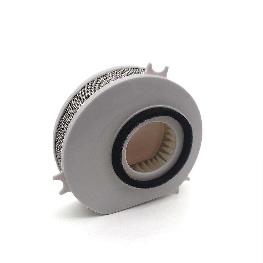 Motorcycle Air Filter Cleaner Elements for V-Star 1100 XVS1100 V Star 1100 Custom Classic XVS1100AT