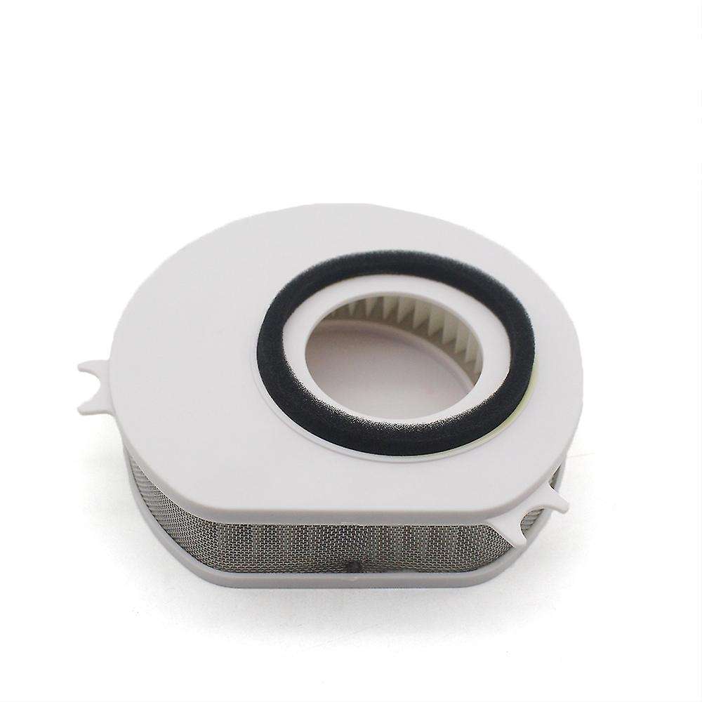 Motorcycle Air Filter Cleaner Elements for V-Star 1100 XVS1100 V Star 1100 Custom Classic XVS1100AT
