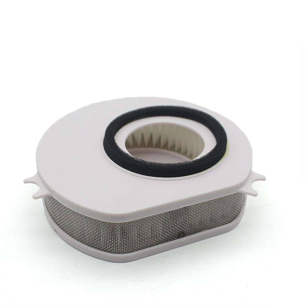 Motorcycle Air Filter Cleaner Elements for V-Star 1100 XVS1100 V Star 1100 Custom Classic XVS1100AT