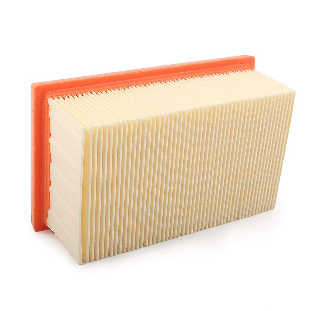 Motorcycle Air Filter for  F800GS Adventure F800ST F800R F800S F800GT F650GS F700GS Intake Cleaner