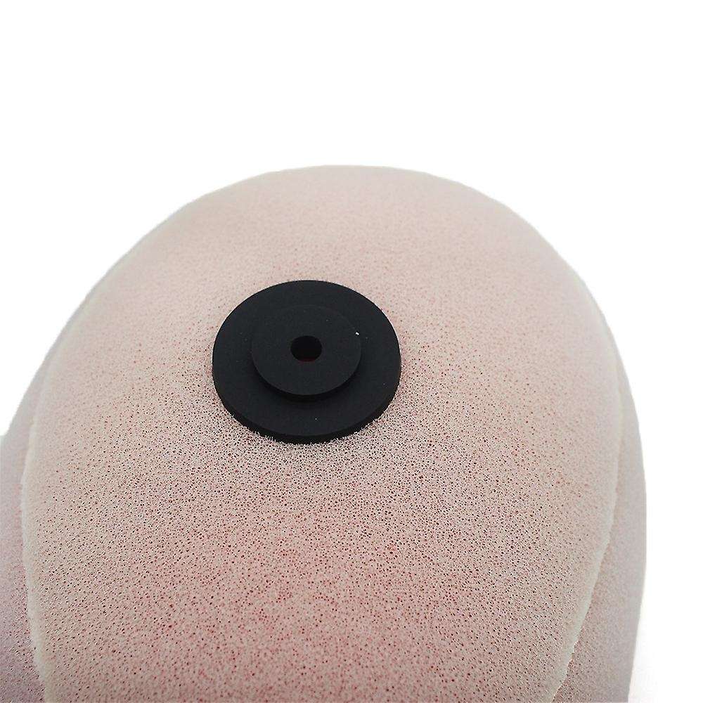 Motorcycle Air Filter for YZ125 YZ250 125 250 WR250 WR400 WR426 YZ400 YZ426 YZ450