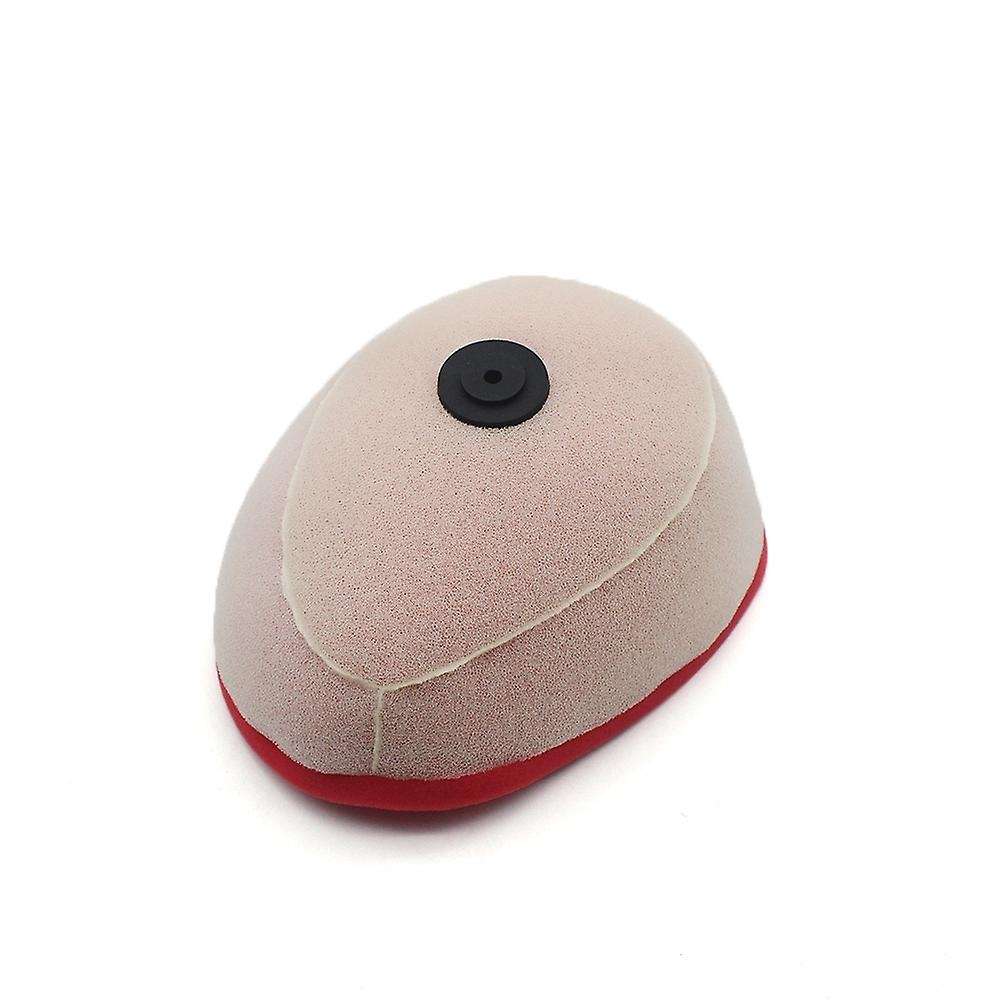 Motorcycle Air Filter for YZ125 YZ250 125 250 WR250 WR400 WR426 YZ400 YZ426 YZ450