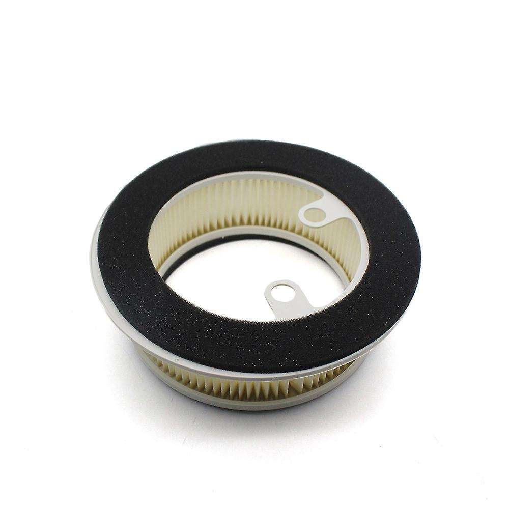 Motorcycle Air Filters Cleaner for XP 530 XP530 TMAX T-MAX 530 /DX 2017-2019