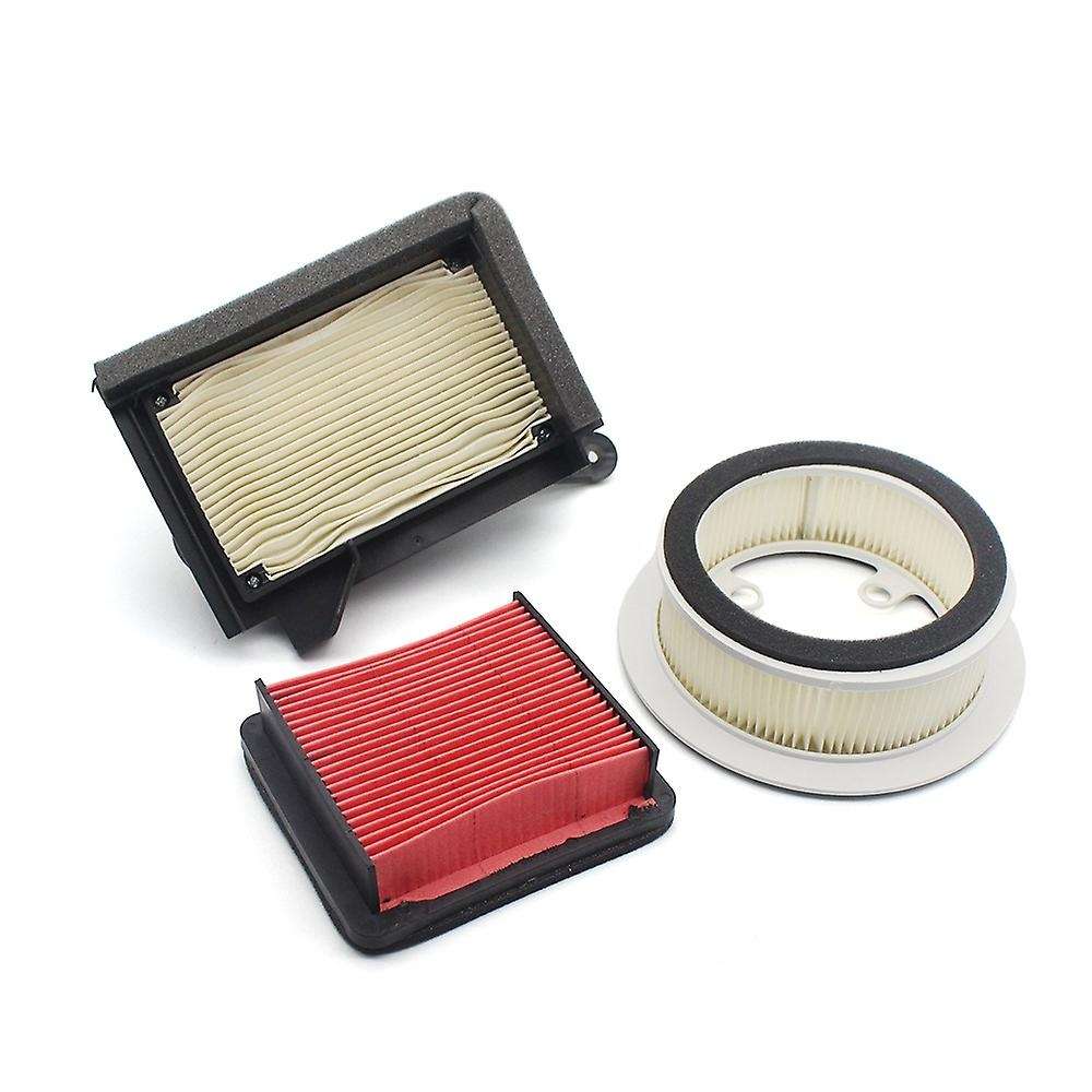 Motorcycle Air Filters Cleaner for XP 530 XP530 TMAX T-MAX 530 /DX 2017-2019