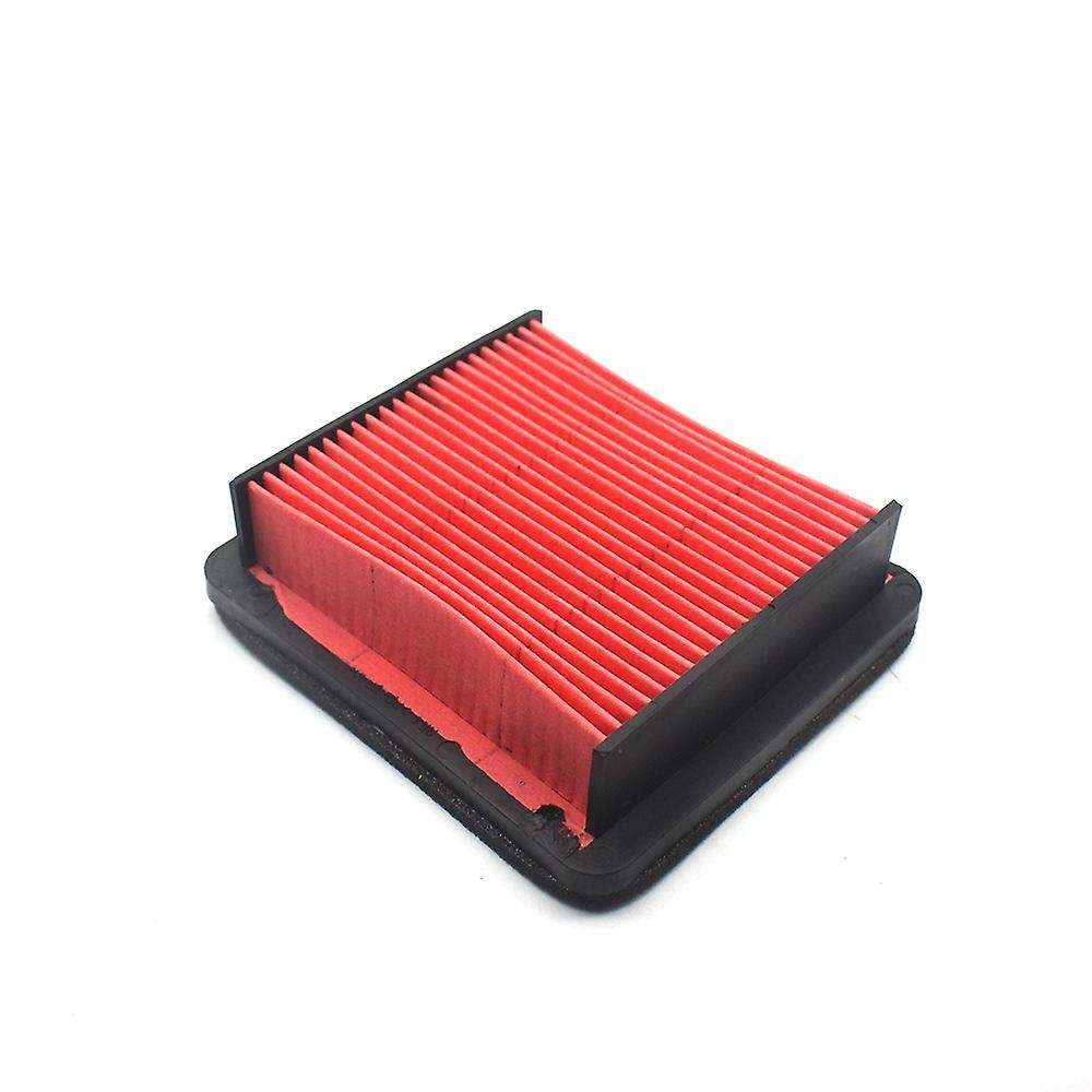 Motorcycle Air Filters Cleaner for XP 530 XP530 TMAX T-MAX 530 /DX 2017-2019