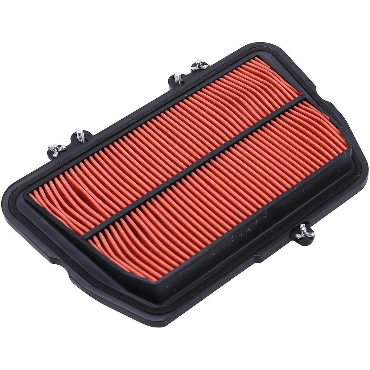 Motorcycle Air Intake Filter Cleaner for 800 XC XR XRT 2010-2019