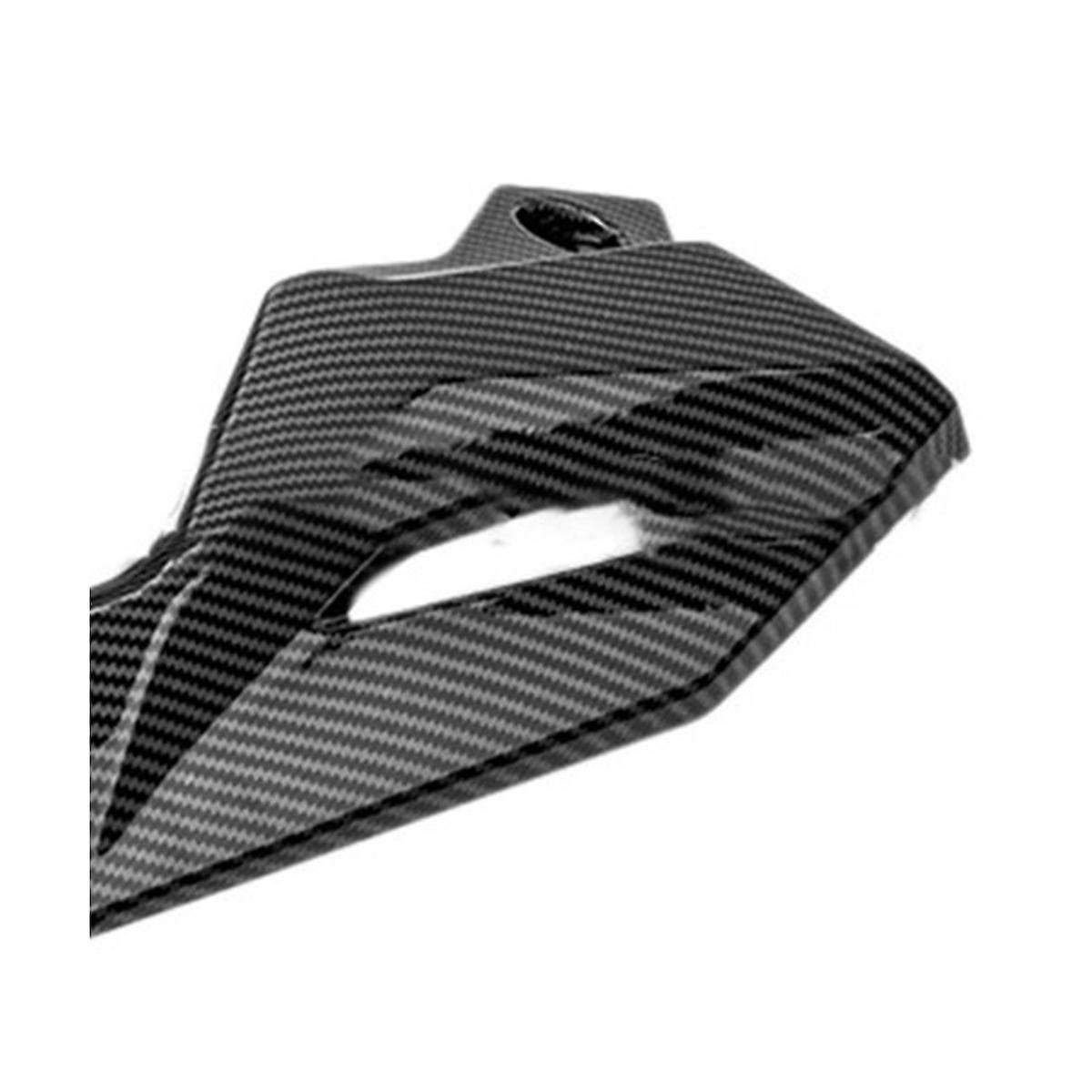 Motorcycle Bellypan Belly Pan Engine Spoiler for Z900 2020 2021 Lower Fairing Cowl Cover Body Frame