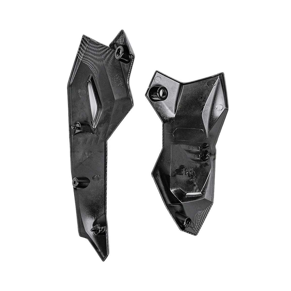 Motorcycle Bellypan Belly Pan Engine Spoiler for Z900 2020 2021 Lower Fairing Cowl Cover Body Frame