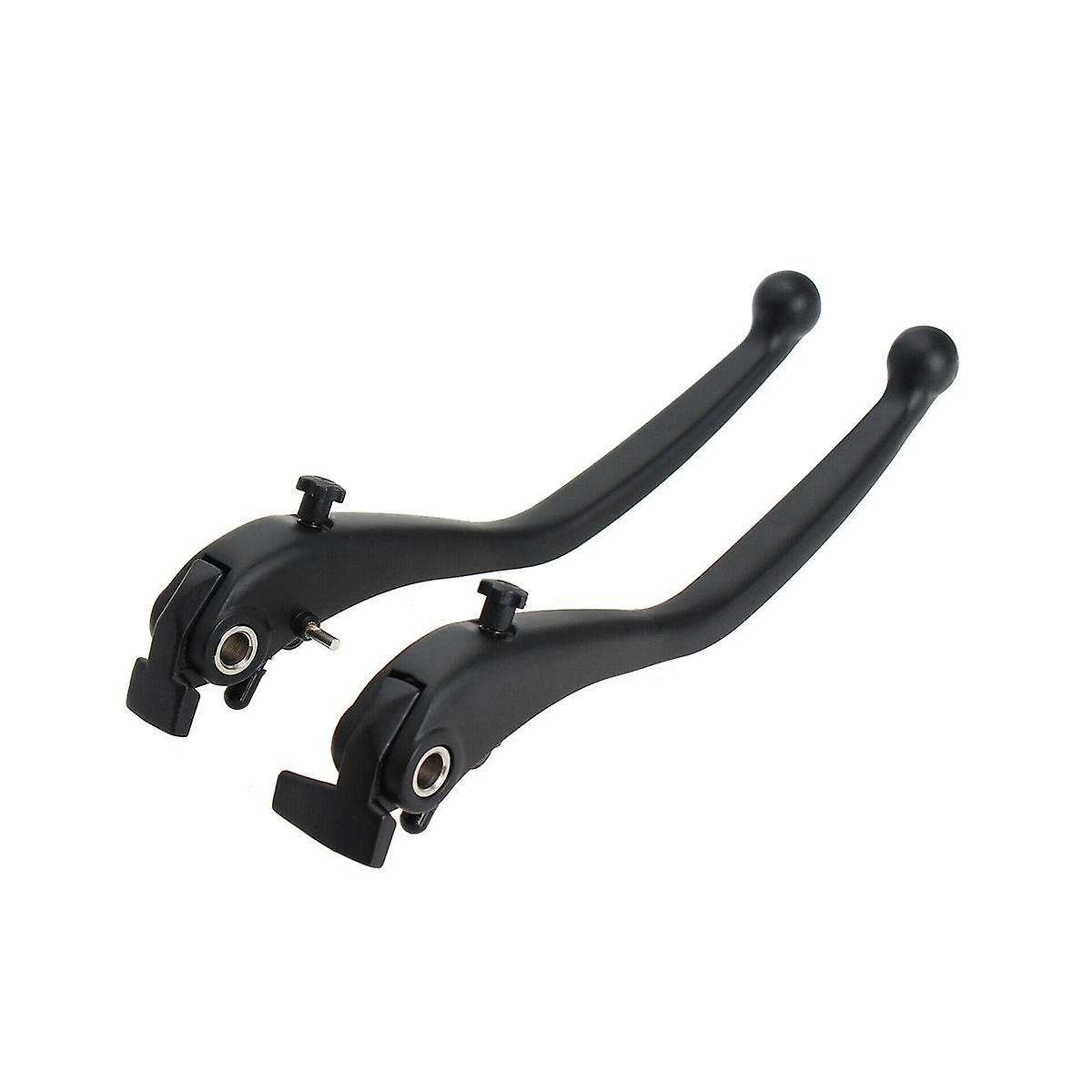 Motorcycle Brake Clutch Lever for 848/ 999 899 959 Panigale 1098 1198 1199 1299 V4 DIAVEL /XDiavel
