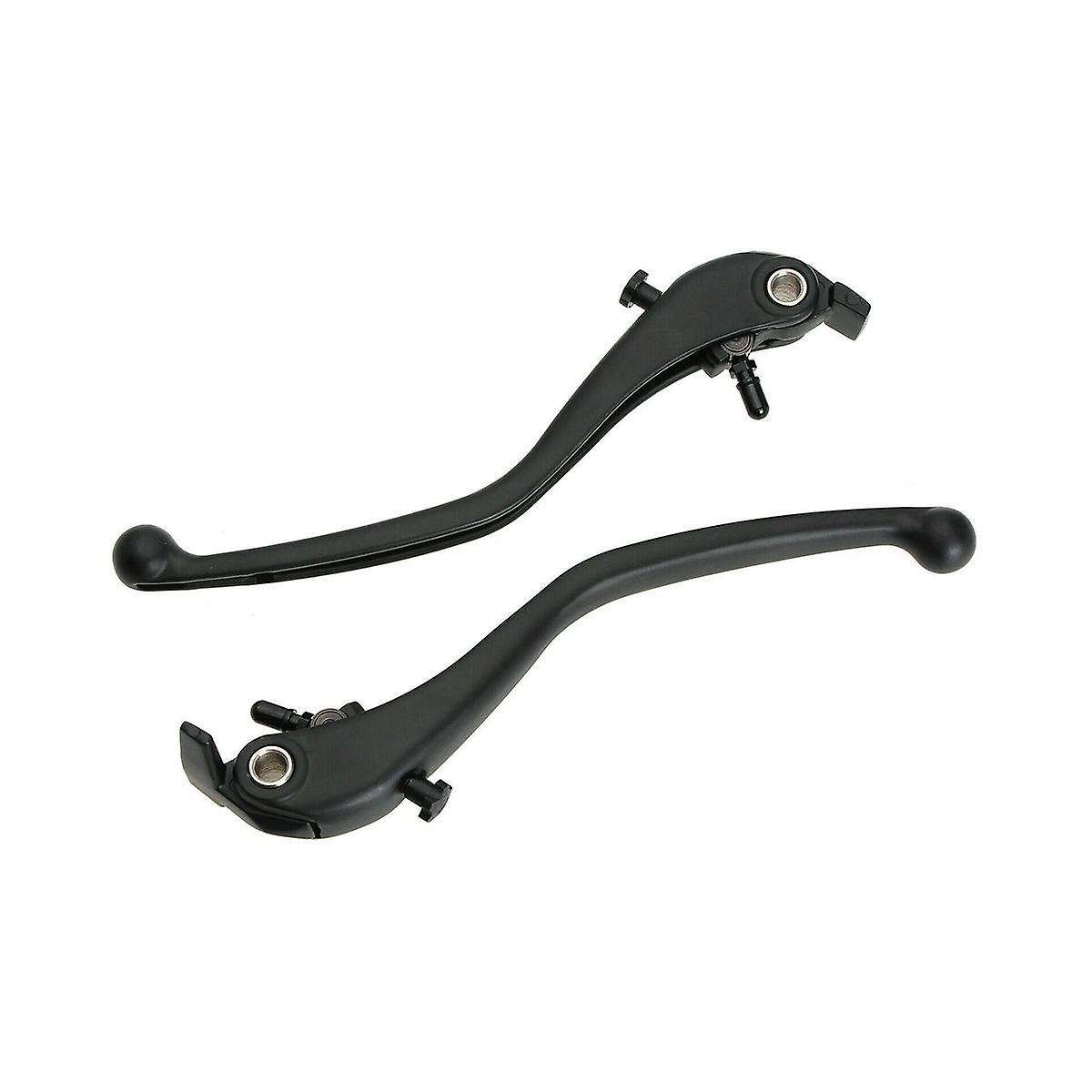 Motorcycle Brake Clutch Lever for 848/ 999 899 959 Panigale 1098 1198 1199 1299 V4 DIAVEL /XDiavel