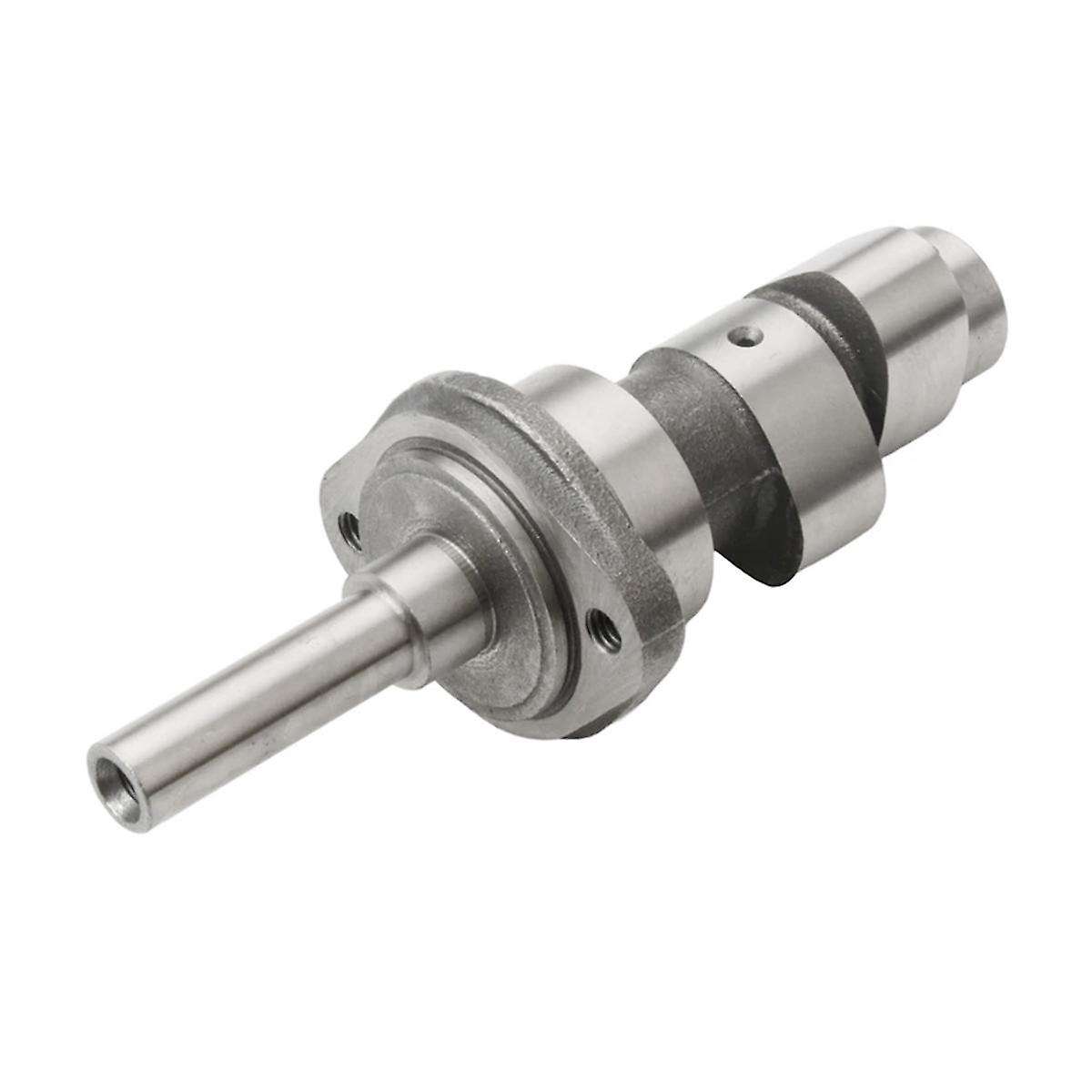 Motorcycle Camshaft for XR200R XR 200cc 14100-KKO-010 Engine Parts