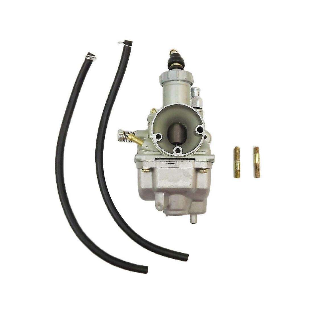 Motorcycle Carburetor for YFM225 YFM125 YFB250 YFA125 1992-2000 Accessories