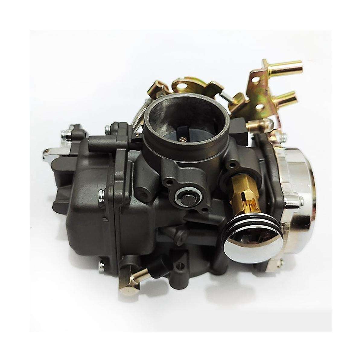 Motorcycle Carburetor Cv40mm for Xl833 Carburetor