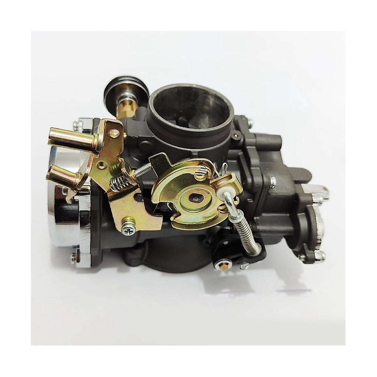 Motorcycle Carburetor Cv40mm for Xl833 Carburetor