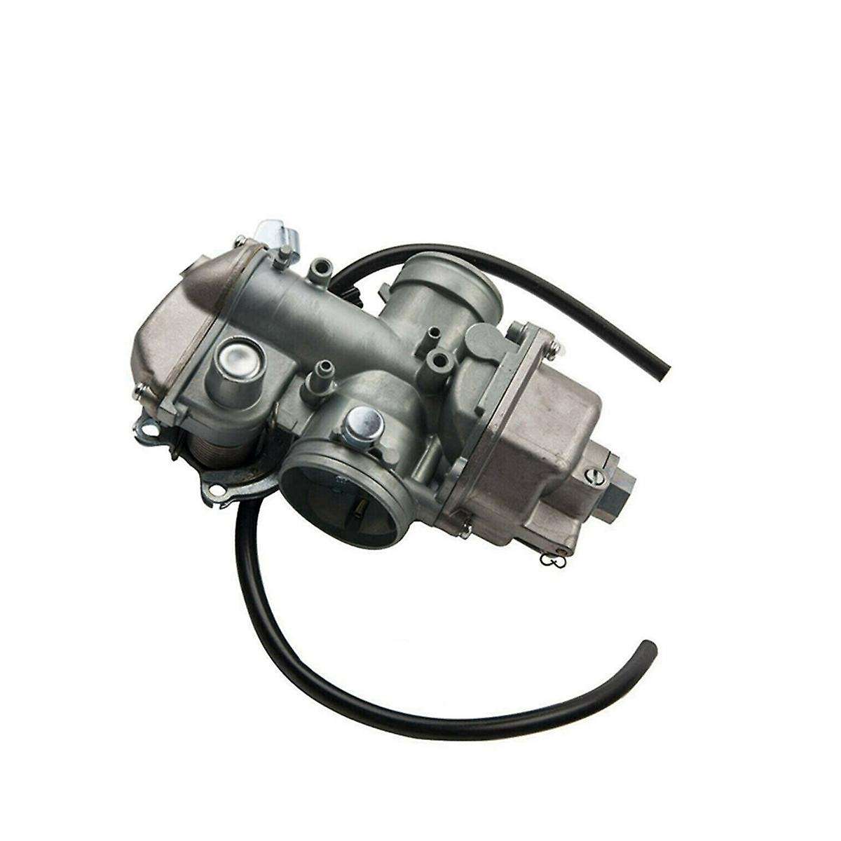 Motorcycle Carburetor Round Slide Carbs for Xr250r Xr 250 Acc 1980-1990