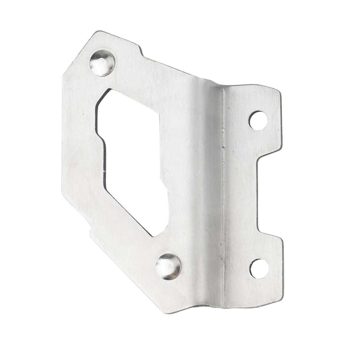 Motorcycle Chain Guide Pulley Protector Plate Stabilizer for CRF1100L Africa Twin CRF 1100 L Adventu