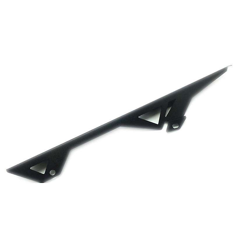 Motorcycle Chain Protector Shield for YZF R25 R3 MT03 MT25 Accessories Motor Chain Guard Cover