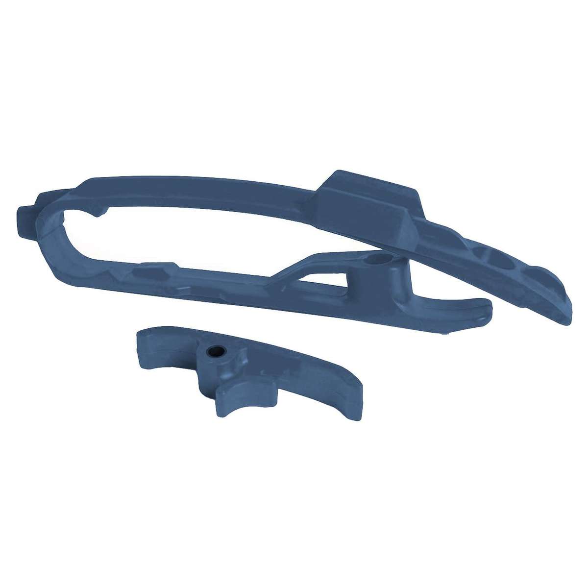 Motorcycle Chain Slider Sliding Swingarm Guide for 125-500 XC-W XCF-W EXC EXC-F 250 300 250 300 450