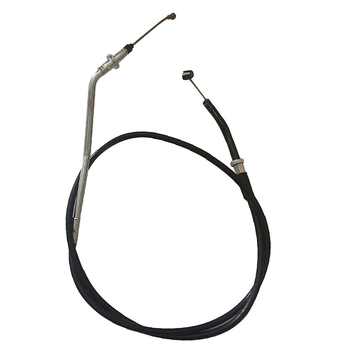 Motorcycle Clutch Control Cable Brake Clutch Line for 821 797 Motorcycle Accessories