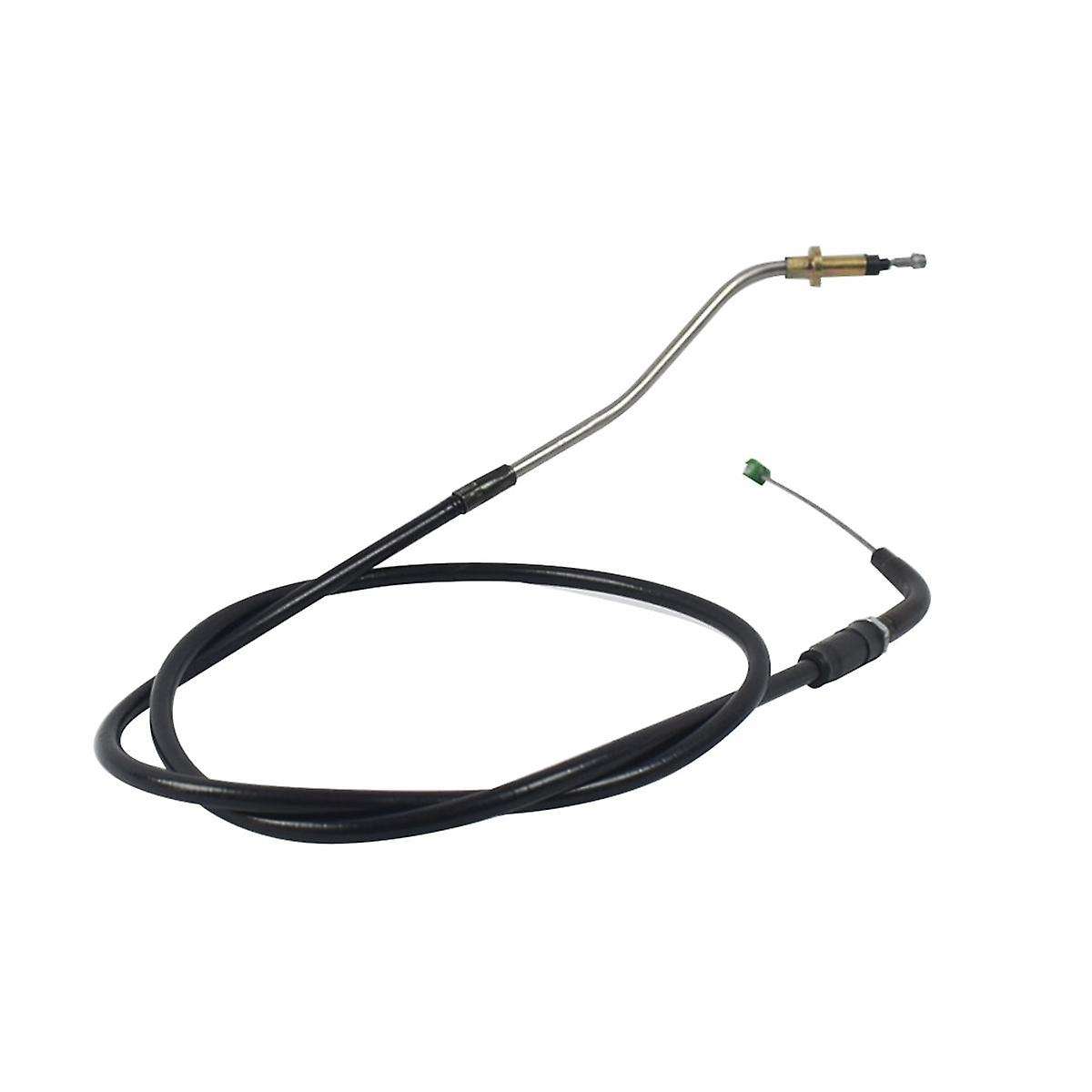 Motorcycle Clutch Control Cable Brake Clutch Line for 821 797 Motorcycle Accessories