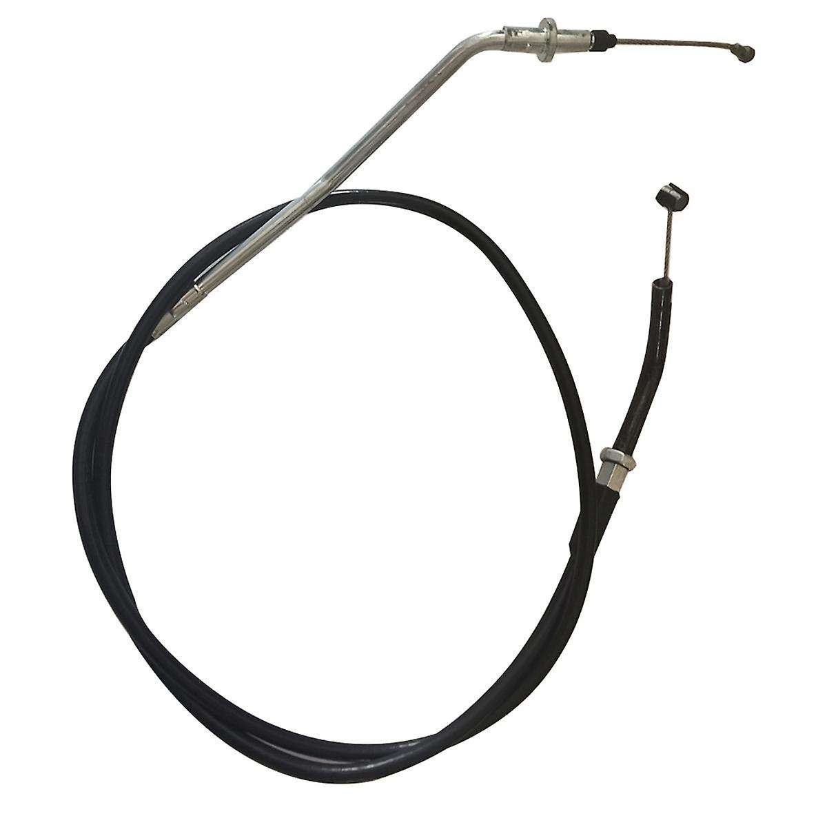 Motorcycle Clutch Control Cable Brake Clutch Line for 821 797 Motorcycle Accessories