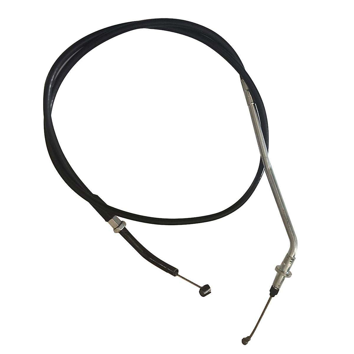Motorcycle Clutch Control Cable Brake Clutch Line for 821 797 Motorcycle Accessories