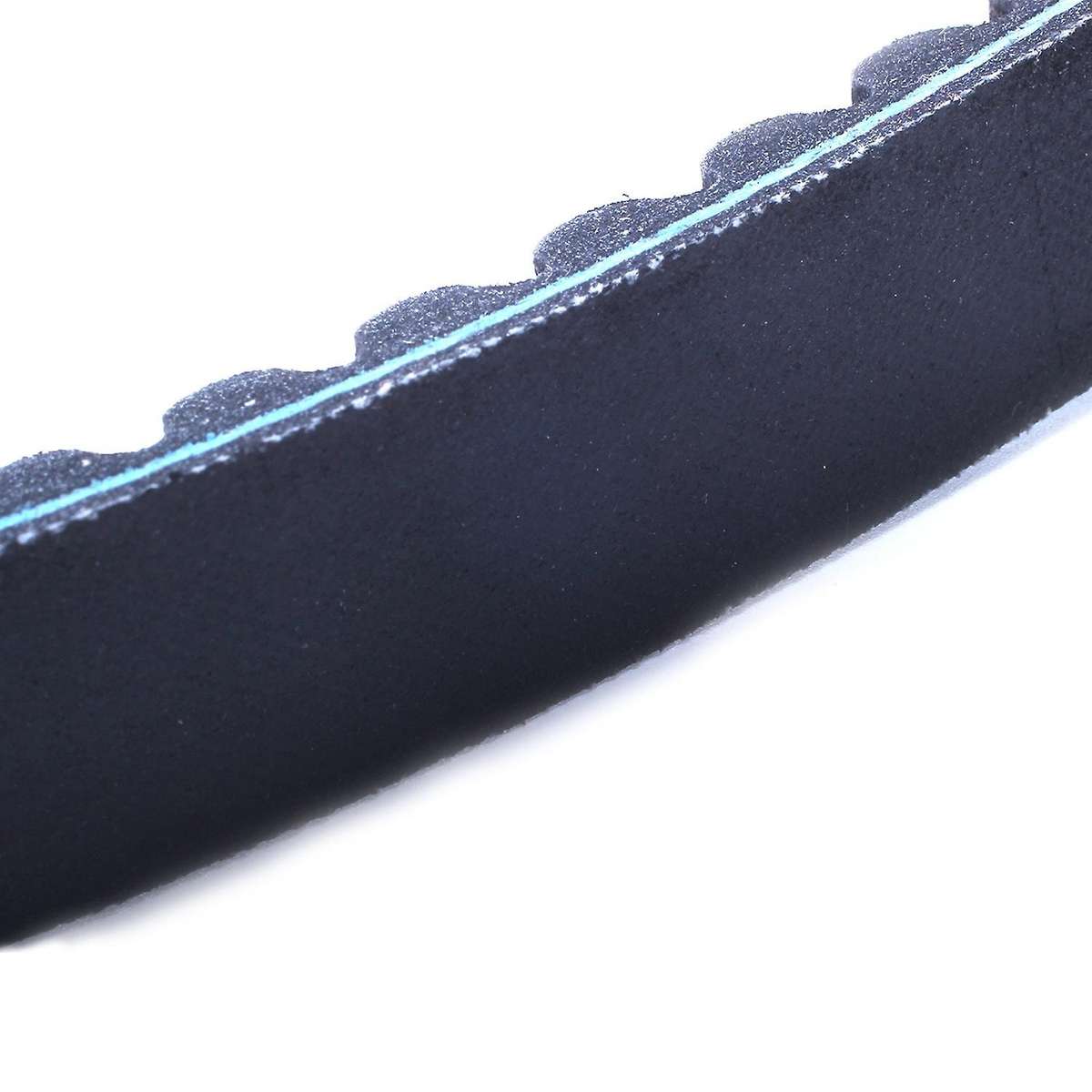 Motorcycle Drive Belt 743 20 30 VS for GY6 125 Scooter Motorcycle ATV Motorbike
