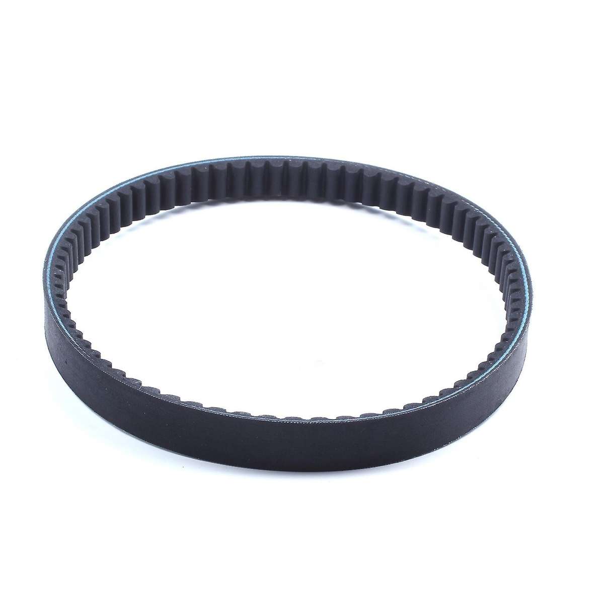 Motorcycle Drive Belt 743 20 30 VS for GY6 125 Scooter Motorcycle ATV Motorbike