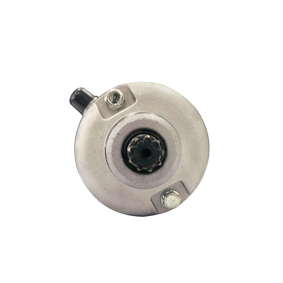 Motorcycle Electrical Engine Motor for Husaberg Fe390 Fe450 Fs450 Fe550 Fe650 Fs650 59040001000 780