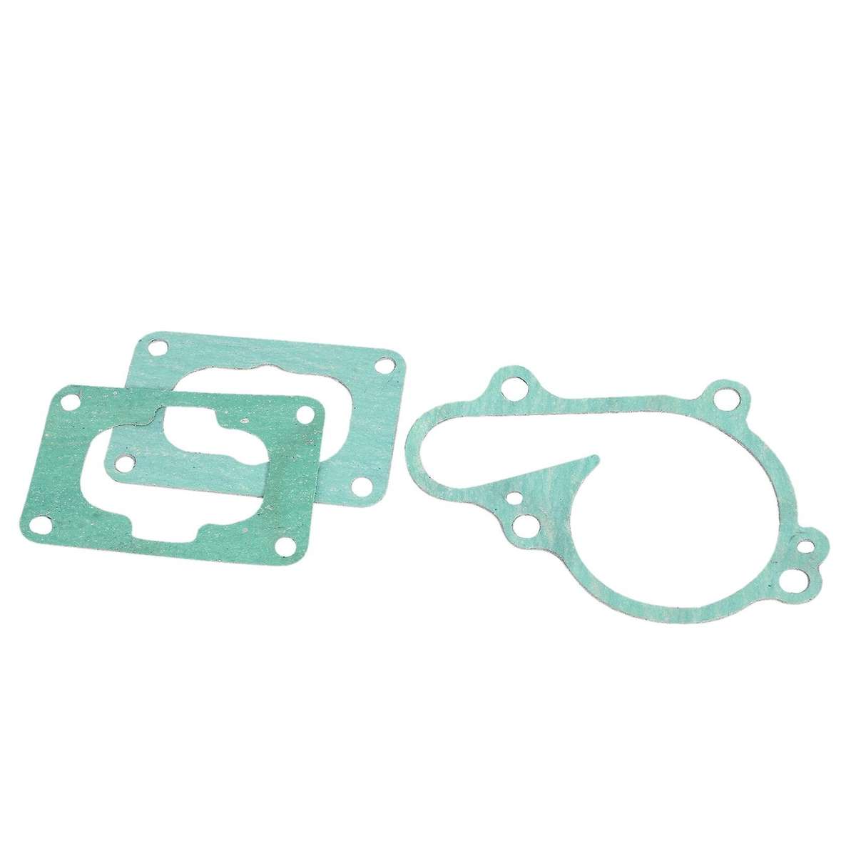 Motorcycle Engine Gasket Kit for YZ125 125 1994-2002 P GS29