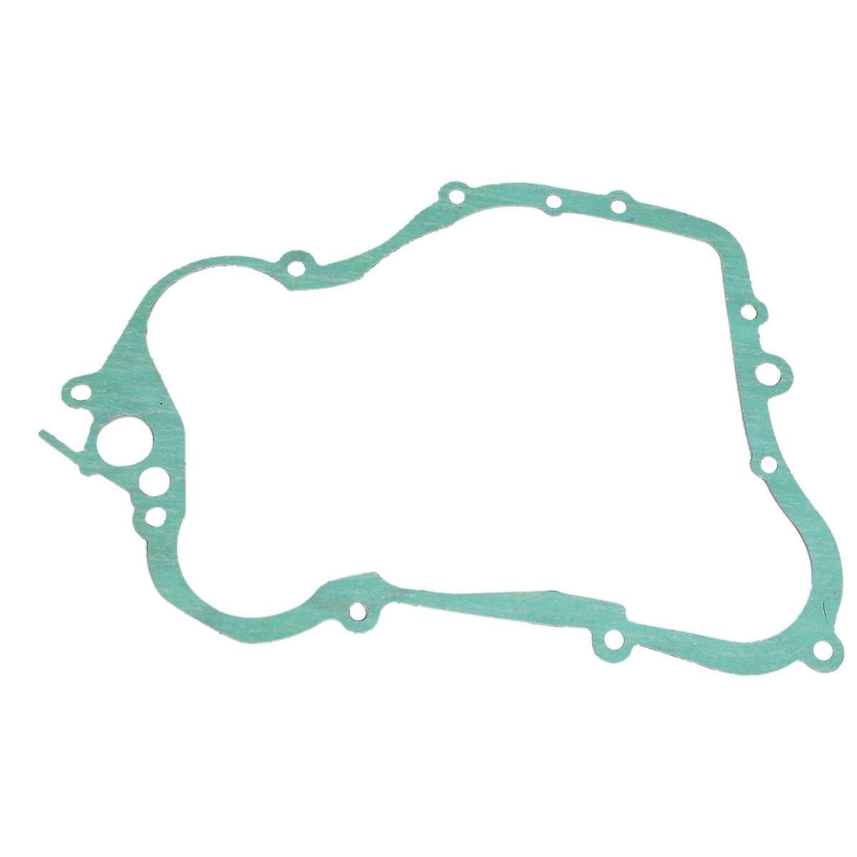 Motorcycle Engine Gasket Kit for YZ125 125 1994-2002 P GS29