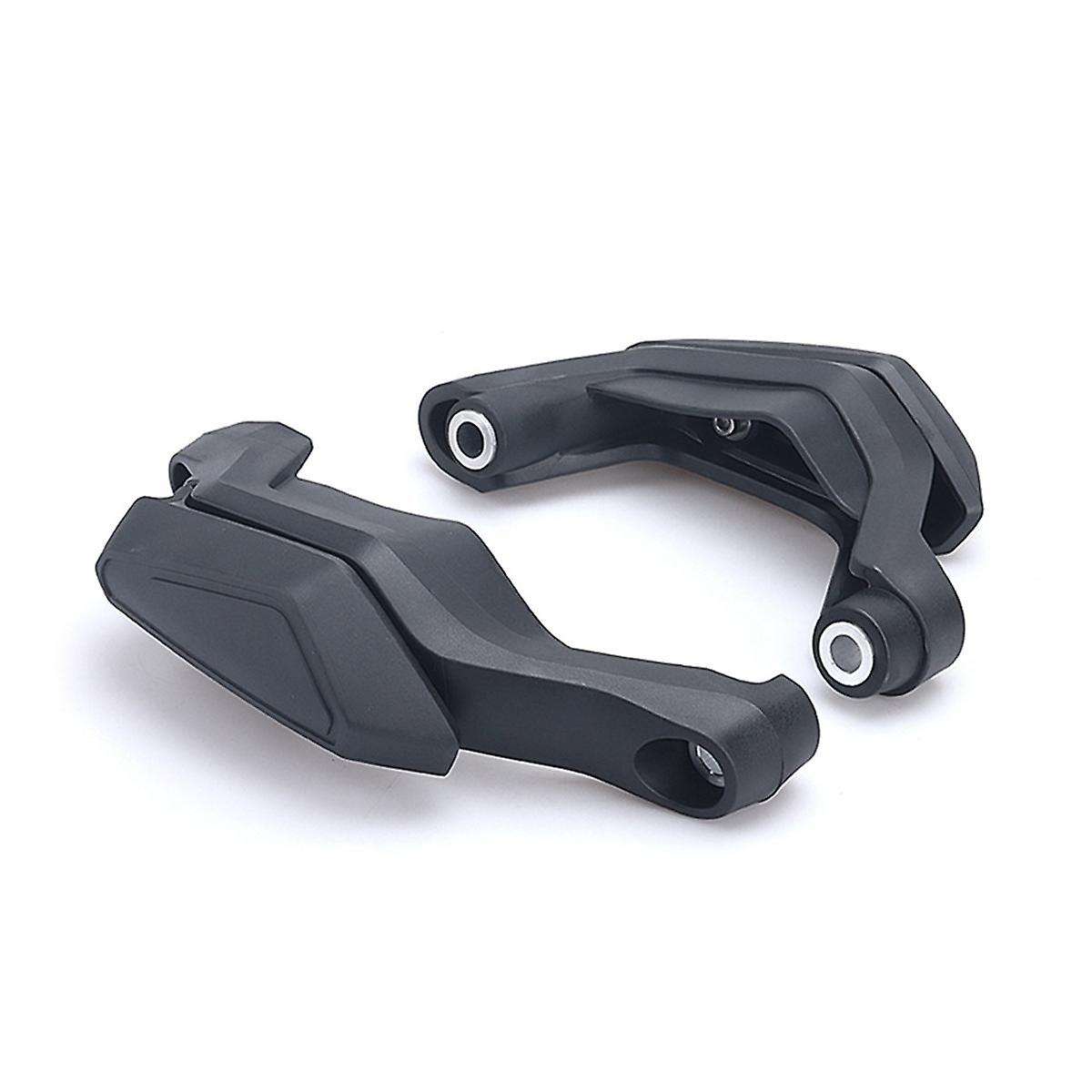 Motorcycle Engine Guard Anti Crash Frame Slider Fall Protection Falling Crash Protector for Sport 66