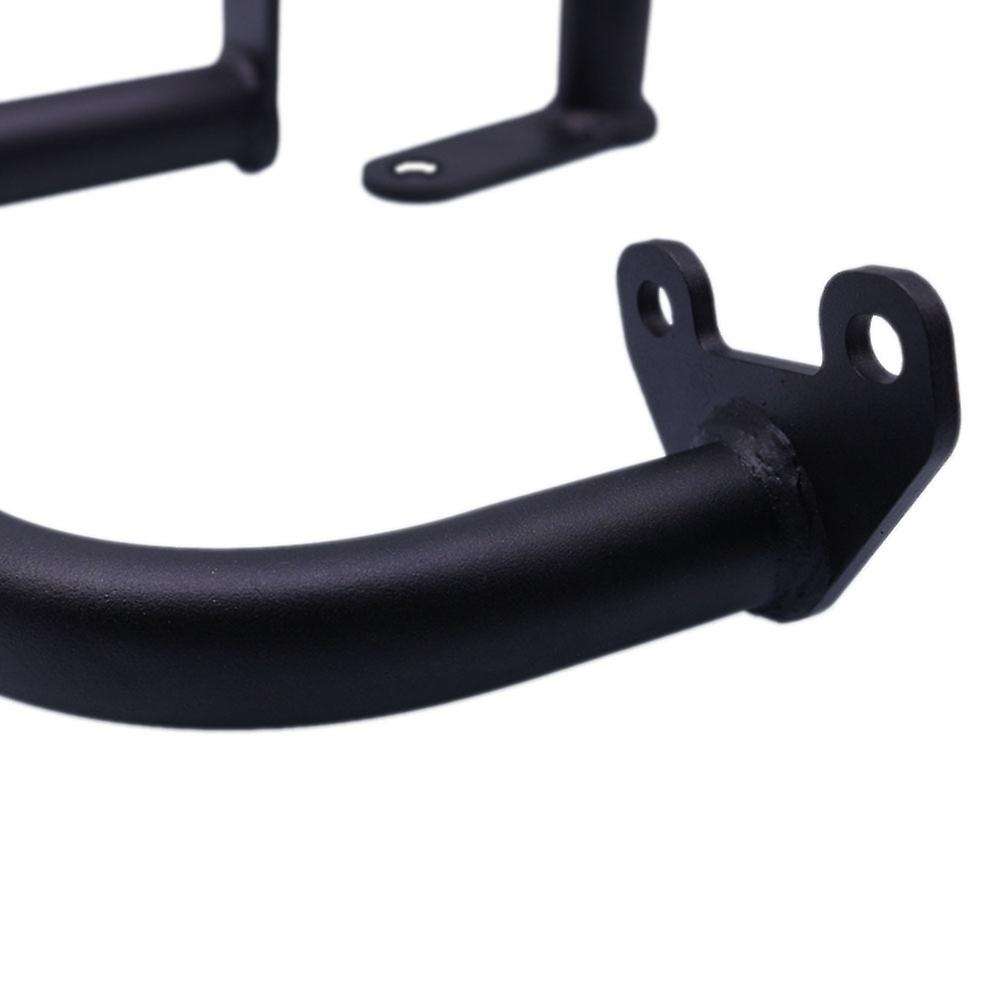 Motorcycle Engine Guard Crash Bars Bumper Protector Frame Protection for SCRAMBLER 1200XC 1200 XC 12