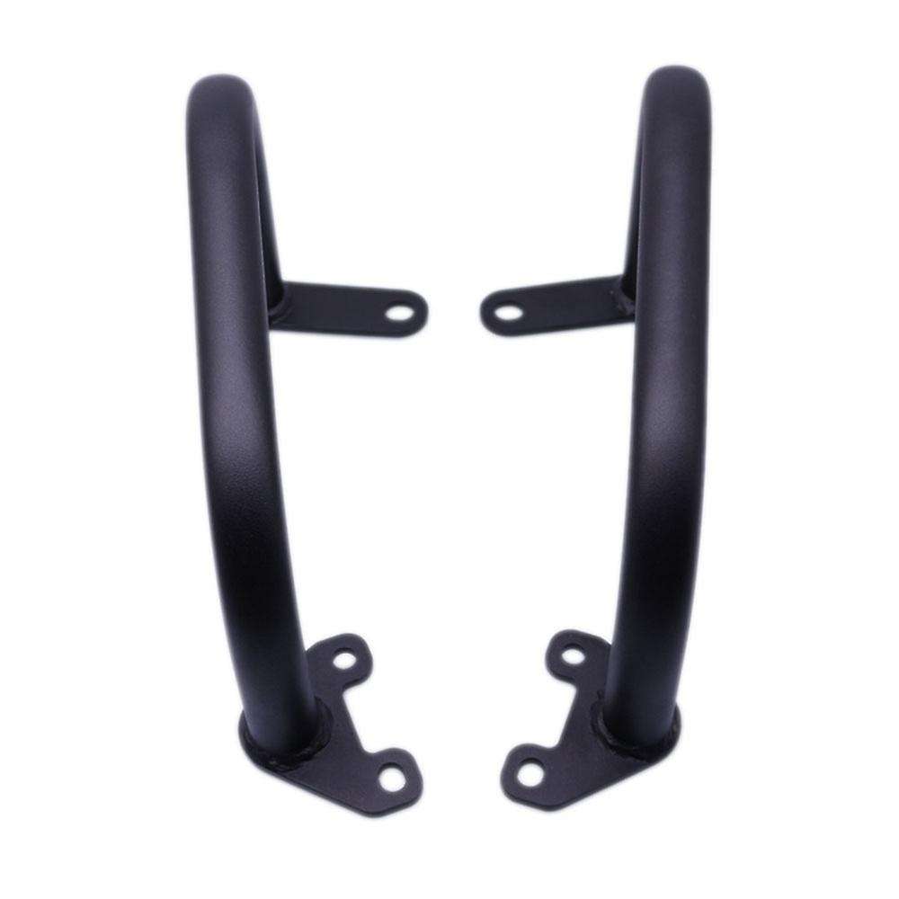 Motorcycle Engine Guard Crash Bars Bumper Protector Frame Protection for SCRAMBLER 1200XC 1200 XC 12