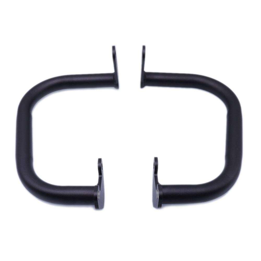 Motorcycle Engine Guard Crash Bars Bumper Protector Frame Protection for SCRAMBLER 1200XC 1200 XC 12