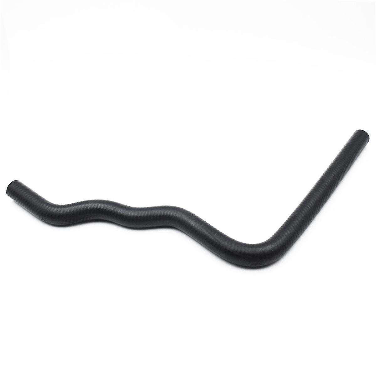 Motorcycle Engine Lower Radiator Hose Tube for 125cc CH125 KN7 KV7 Water Pipe Hose Motorcycle Access