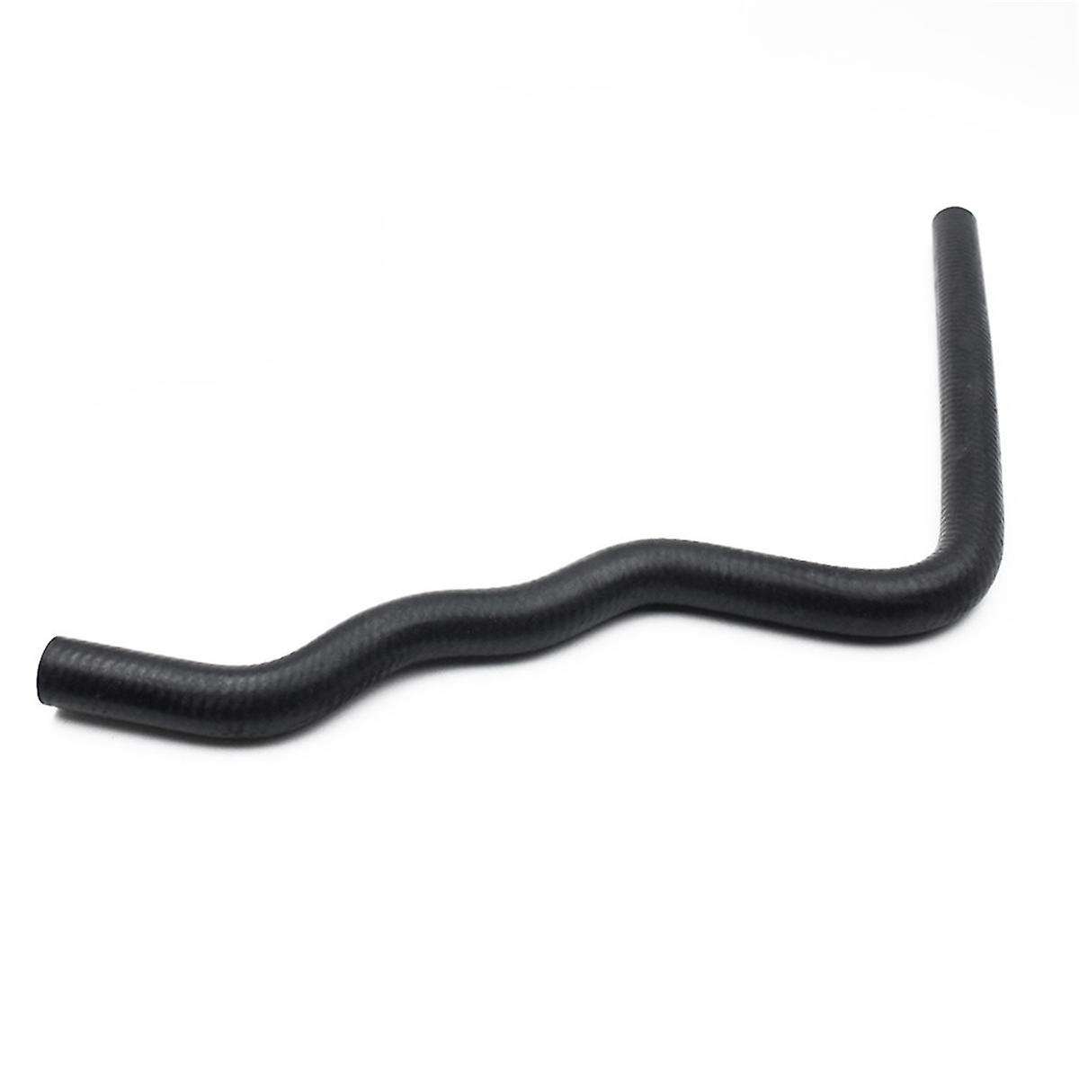 Motorcycle Engine Lower Radiator Hose Tube for 125cc CH125 KN7 KV7 Water Pipe Hose Motorcycle Access