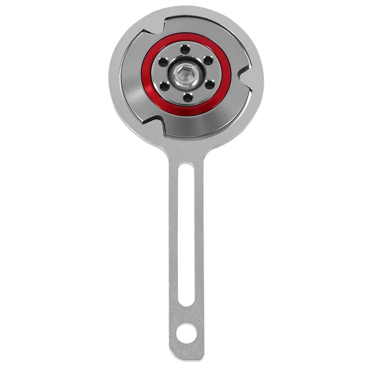 Motorcycle Engine Oil Filter Filler Cap Tank Covers for M R1200GS R1200 GS 13-18