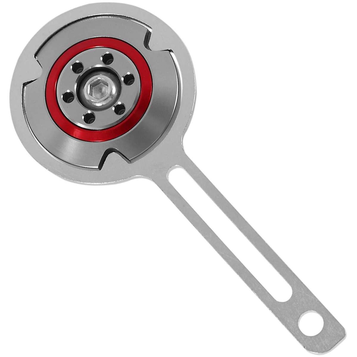 Motorcycle Engine Oil Filter Filler Cap Tank Covers for M R1200GS R1200 GS 13-18