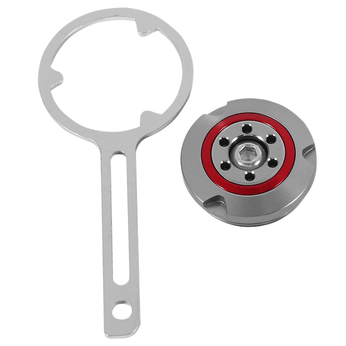 Motorcycle Engine Oil Filter Filler Cap Tank Covers for M R1200GS R1200 GS 13-18