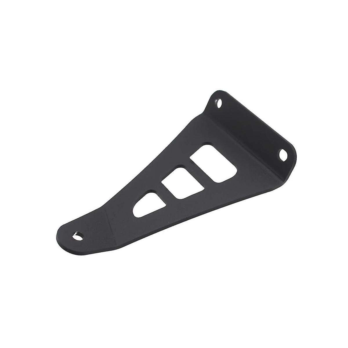 Motorcycle Exhaust Hanger Bracket for Cbr1000rr-r Sp Fireblade 2020 2021