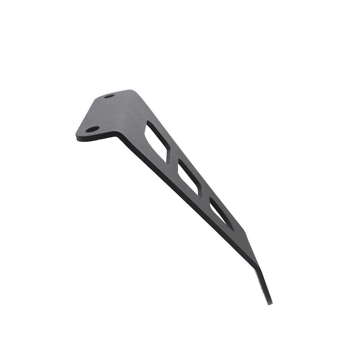 Motorcycle Exhaust Hanger Bracket for Cbr1000rr-r Sp Fireblade 2020 2021