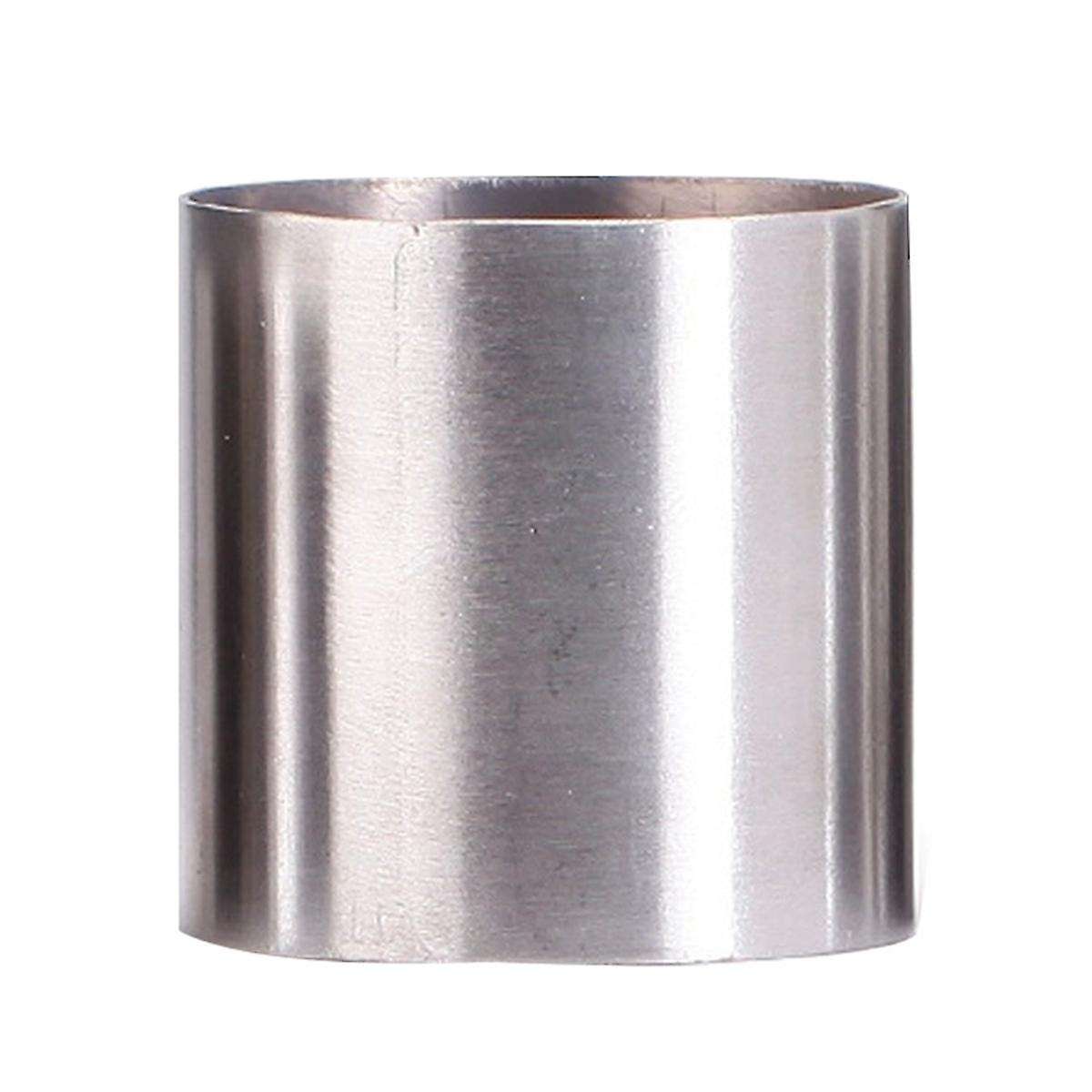 Motorcycle Exhaust Muffler DB Noise Sound Eliminator for , 48mm