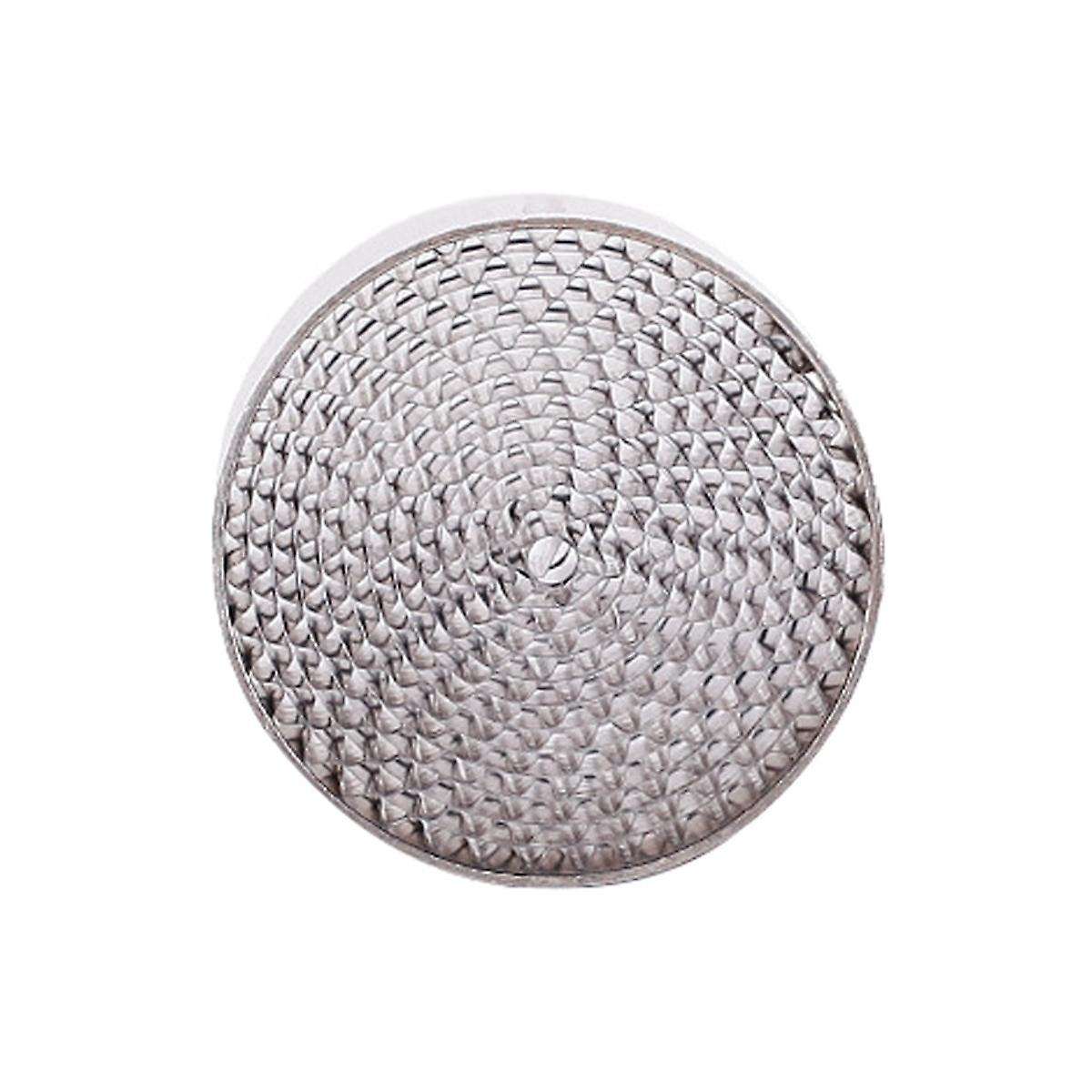 Motorcycle Exhaust Muffler DB Noise Sound Eliminator for , 48mm