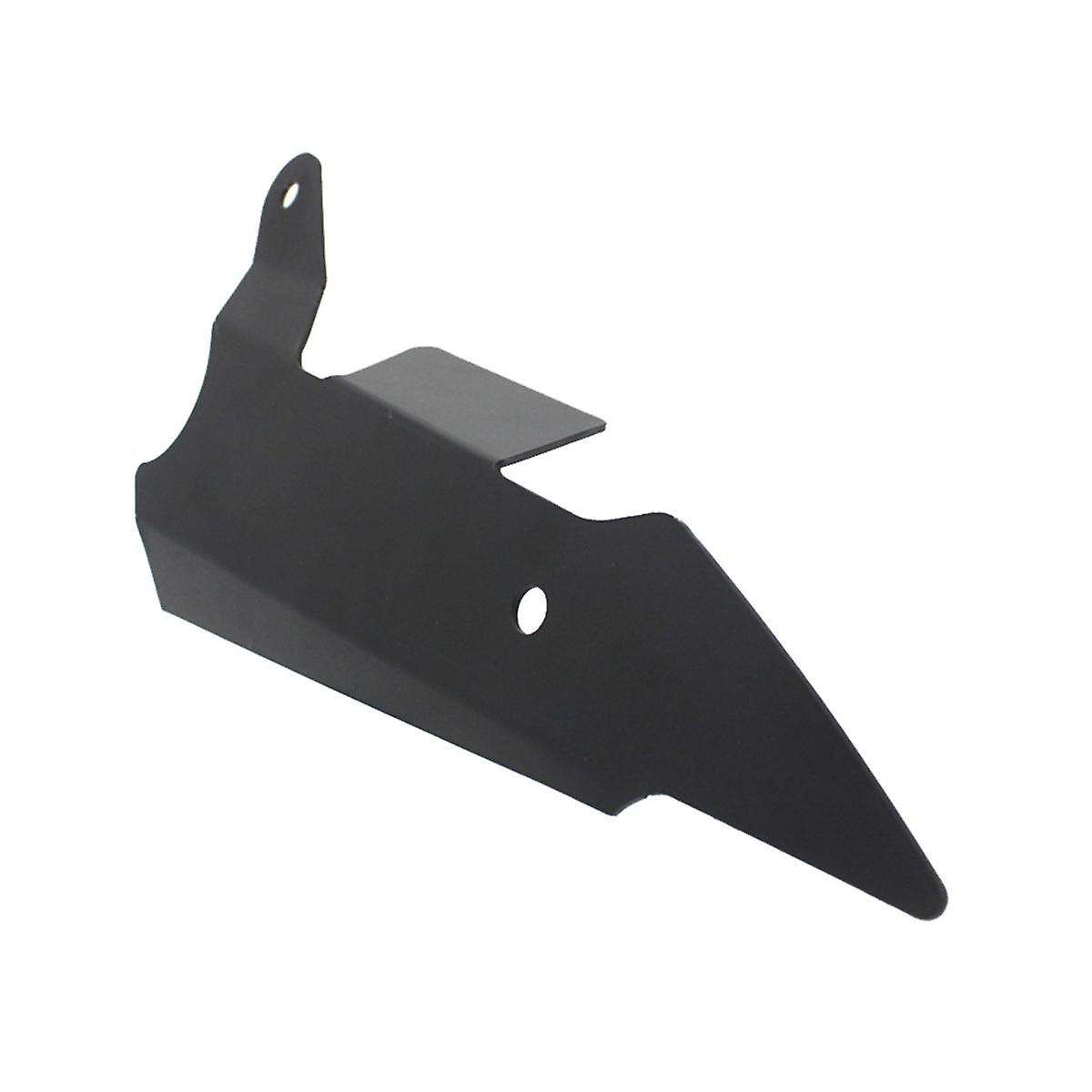 Motorcycle Exhaust Pipe Guard Protective Cover Protector for Gsx-s Gsxs 1000 F Gsx S1000f Gsxs1000 2