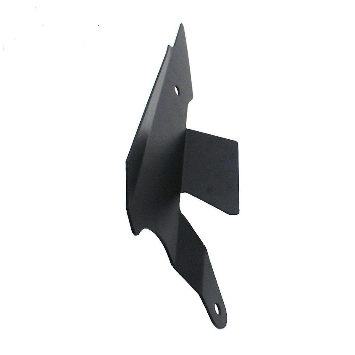 Motorcycle Exhaust Pipe Guard Protective Cover Protector for Gsx-s Gsxs 1000 F Gsx S1000f Gsxs1000 2