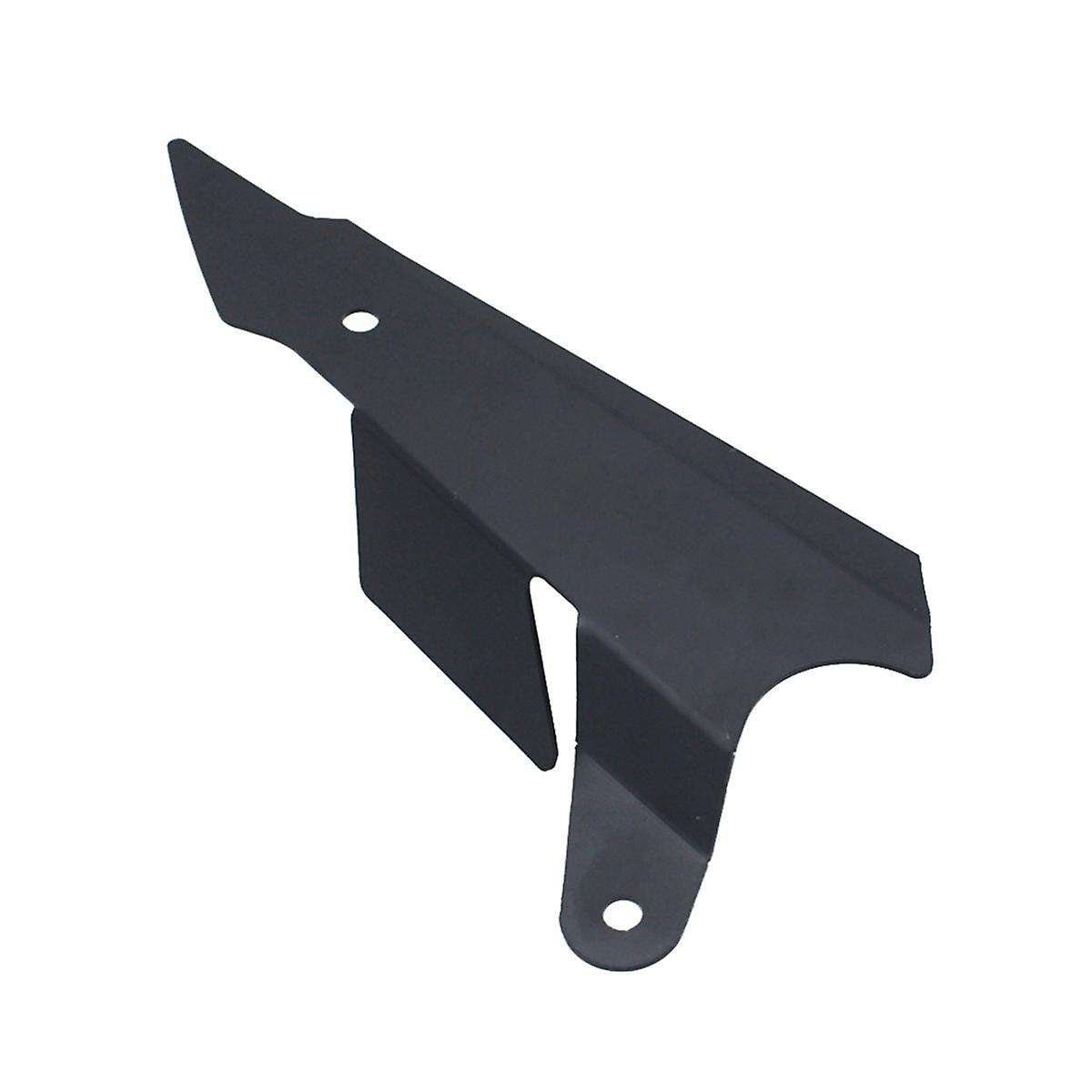 Motorcycle Exhaust Pipe Guard Protective Cover Protector for Gsx-s Gsxs 1000 F Gsx S1000f Gsxs1000 2