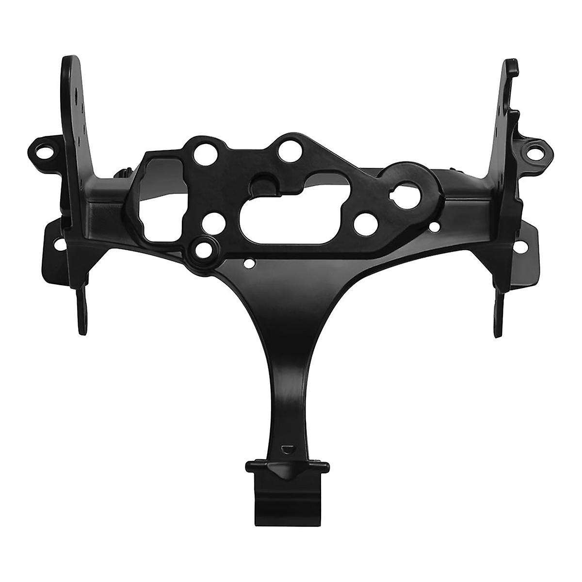 Motorcycle Fairing Cowl Upper Stay Bracket for R1200gs 2018-2019 R1250gs Adv 2019-2023 Fairing Brac